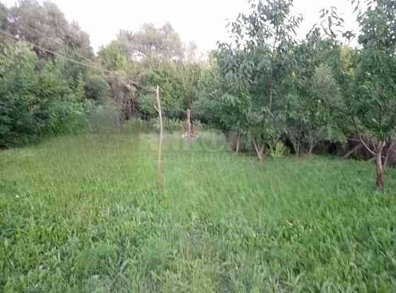 Дом 70м2 Станице-Луганской, улица Чехова Луганск