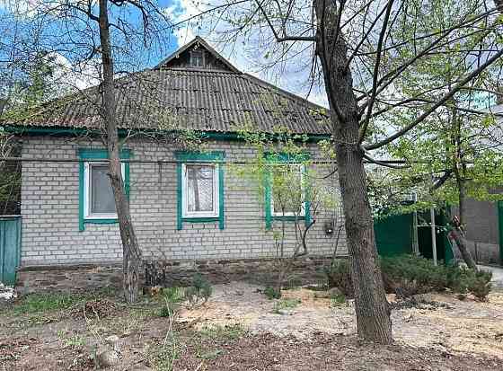 Дом 70м2 Станице-Луганской, улица Чехова Луганск