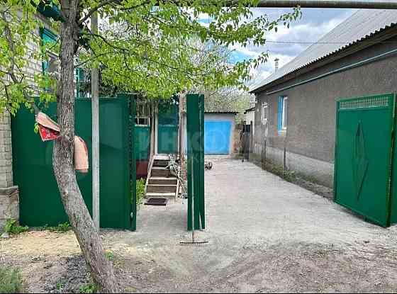 Дом 70м2 Станице-Луганской, улица Чехова Луганск