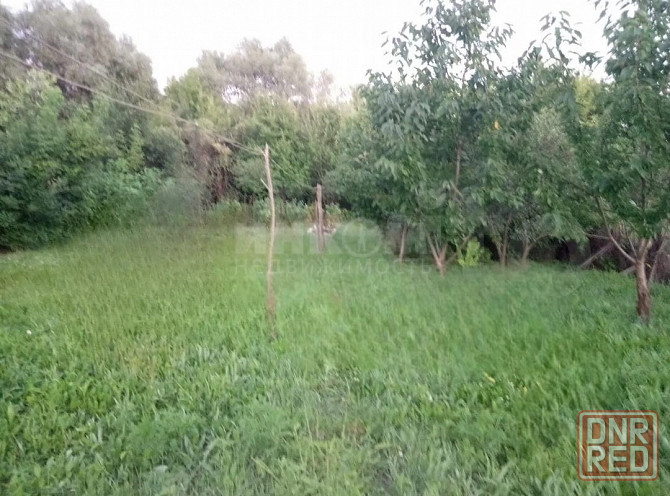 Дом 70м2 Станице-Луганской, улица Чехова Луганск - изображение 3