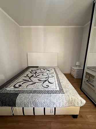 Сдаётся в аренду 2-к квартира, Крытый рынок, набережная Донецк