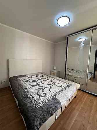 Сдаётся в аренду 2-к квартира, Крытый рынок, набережная Донецк