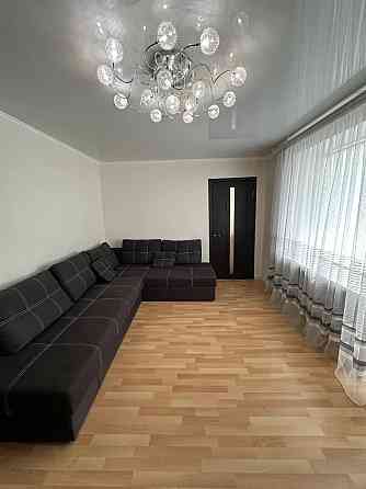 Сдаётся в аренду 2-к квартира, Крытый рынок, набережная Донецк