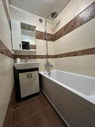 Сдаётся в аренду 2-к квартира, Крытый рынок, набережная Донецк