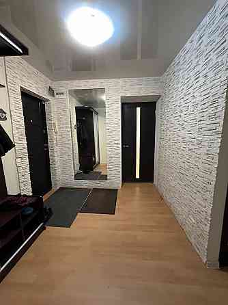 Сдаётся в аренду 2-к квартира, Крытый рынок, набережная Донецк