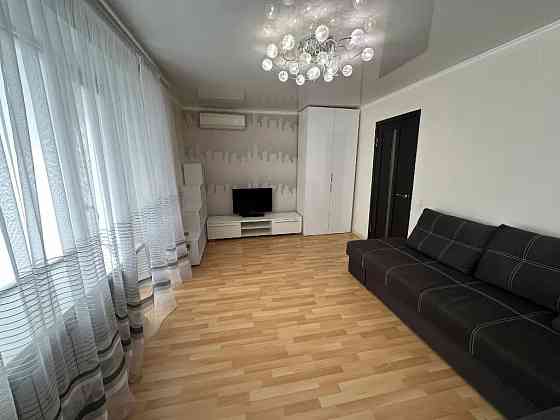 Сдаётся в аренду 2-к квартира, Крытый рынок, набережная Донецк