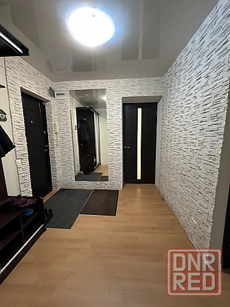 Сдаётся в аренду 2-к квартира, Крытый рынок, набережная Донецк - изображение 4