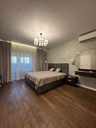 Сдаю 3 к.кВ, Калининский район, проспект Ильича, Грузия Донецк