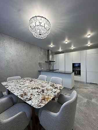 Сдаю 3 к.кВ, Калининский район, проспект Ильича, Грузия Донецк