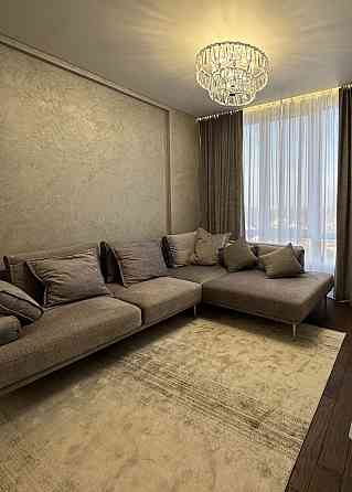 Сдаю 3 к.кВ, Калининский район, проспект Ильича, Грузия Донецк