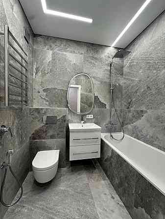 Сдаю 3 к.кВ, Калининский район, проспект Ильича, Грузия Донецк