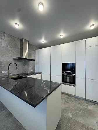 Сдаю 3 к.кВ, Калининский район, проспект Ильича, Грузия Донецк