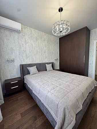 Сдаю 3 к.кВ, Калининский район, проспект Ильича, Грузия Донецк