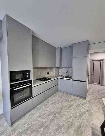 Донецк Жк Атлант 2-комнатная Ворошиловский район Собственник Донецк