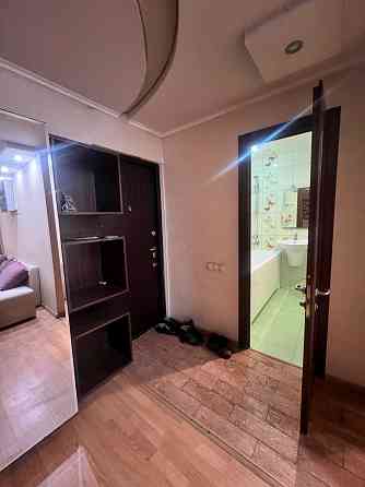 Продам 4-х комнатную квартиру в м-н Мирный Донецк