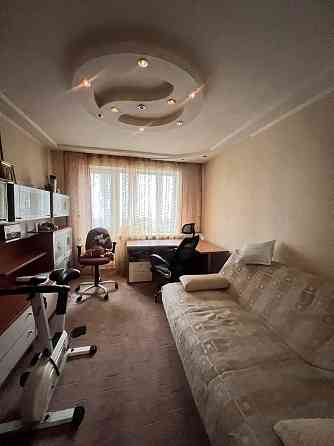 Продам 4-х комнатную квартиру в м-н Мирный Донецк