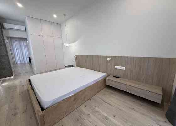 Аренда в Донецке Жк Престиж двухком кв 4эт Хозяин Донецк