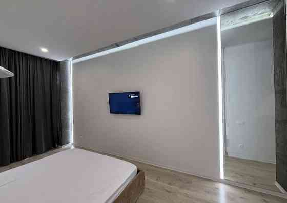 Аренда в Донецке Жк Престиж двухком кв 4эт Хозяин Донецк