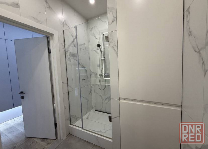 Аренда в Донецке Жк Престиж двухком кв 4эт Хозяин Донецк - изображение 8