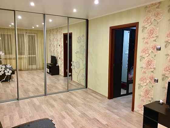 Сдам квартиру на почте Макеевка