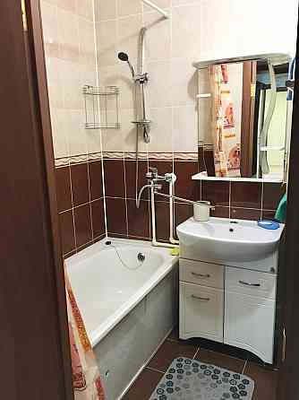 Сдам квартиру на почте Макеевка