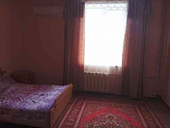 Квартира 2 комнаты 50 м2 Донецк