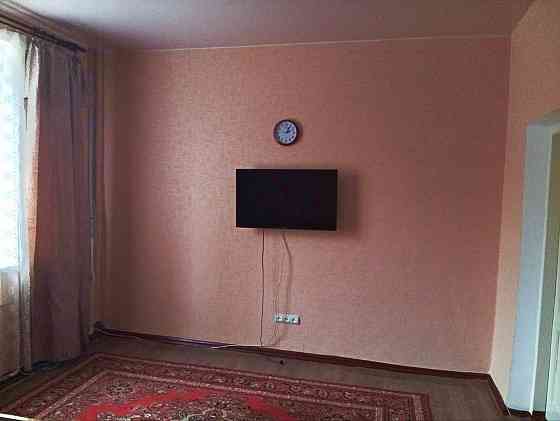 Квартира 2 комнаты 50 м2 Донецк