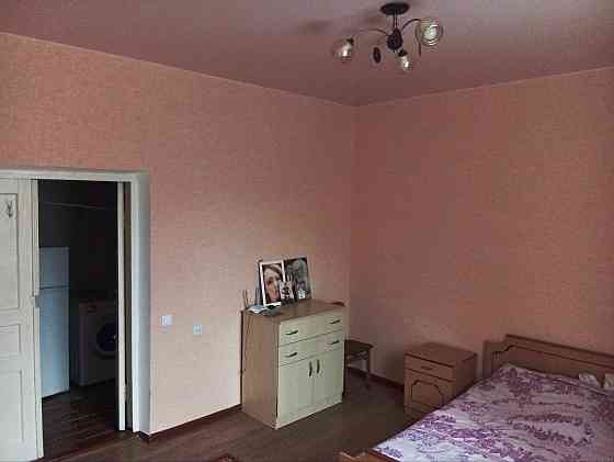 Квартира 2 комнаты 50 м2 Донецк