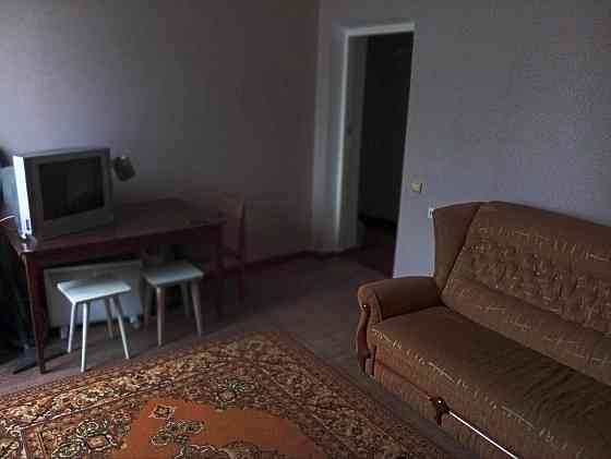 Квартира 2 комнаты 50 м2 Донецк