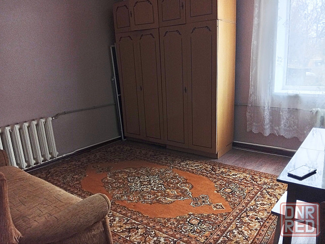 Квартира 2 комнаты 50 м2 Донецк - изображение 4