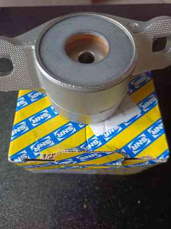 Опора заднего амортизатора Пежо 308 с 2007- Донецк