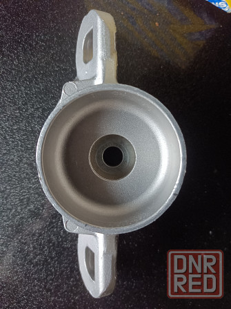 Опора заднего амортизатора Пежо 308 с 2007- Донецк - изображение 3