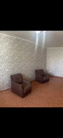 2-х комнатная квартира, Текстильщик Донецк