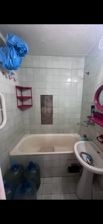 2-х комнатная квартира, Текстильщик Донецк