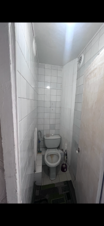 2-х комнатная квартира, Текстильщик Донецк