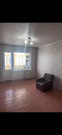 2-х комнатная квартира, Текстильщик Донецк