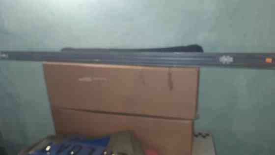 Молдинг двери, карта двери мерседес Снежное