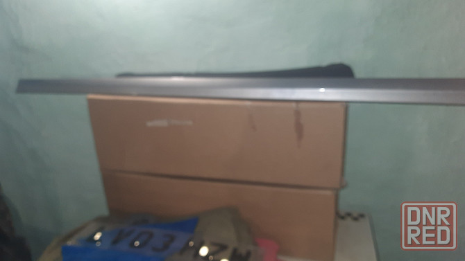 Молдинг двери, карта двери мерседес Снежное - изображение 2