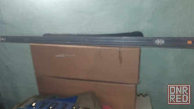 Молдинг двери, карта двери мерседес Снежное - изображение 1