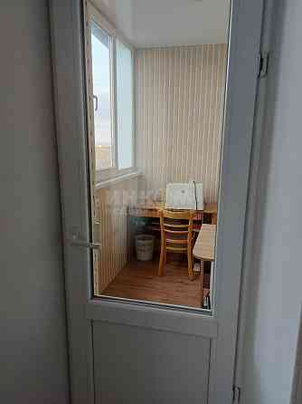 Продам 3к ул. 30-Лет Победы 15 Луганск