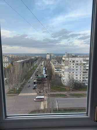 Продам 3к ул. 30-Лет Победы 15 Луганск