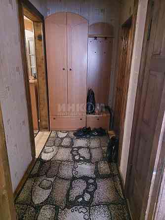 Продам 3к ул. 30-Лет Победы 15 Луганск