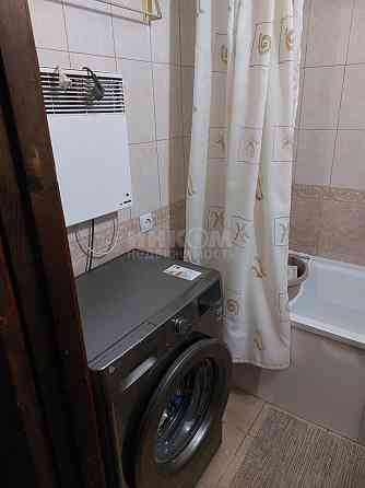 Продам 3к ул. 30-Лет Победы 15 Луганск