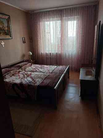 Продам 3к ул. 30-Лет Победы 15 Луганск