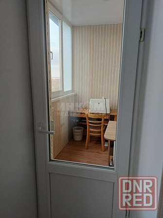 Продам 3к ул. 30-Лет Победы 15 Луганск - изображение 1