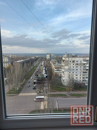 Продам 3к ул. 30-Лет Победы 15 Луганск - изображение 2