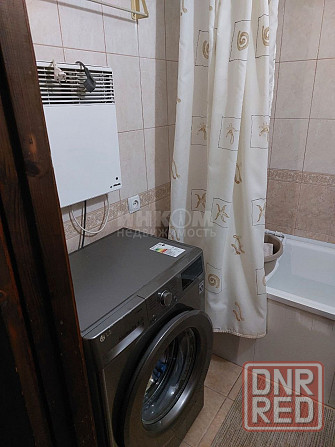 Продам 3к ул. 30-Лет Победы 15 Луганск - изображение 5