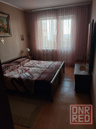 Продам 3к ул. 30-Лет Победы 15 Луганск - изображение 3