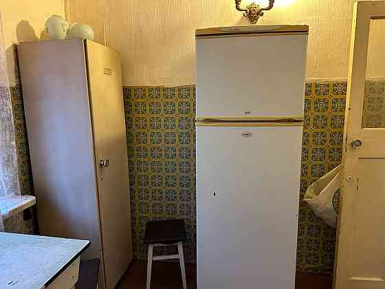 Сдам 2к кв в Калининском районе.б. Шевченко/Марии Ульяновой. 1к кв 12т Разенкова. Ан Донецк