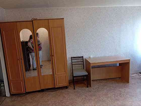 Сдам 2к кв в Калининском районе.б. Шевченко/Марии Ульяновой. 1к кв 12т Разенкова. Ан Донецк